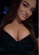 Guest_coleyyxo