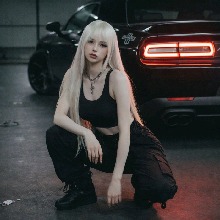 Ale734382