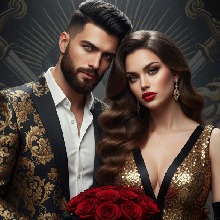 Guest_alejandramoon1