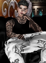 DemonicDemon01