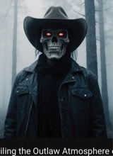 DemonicDemon01