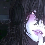 MidnightSky16