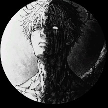 Guest_ONFROY4
