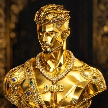 ONFROY4