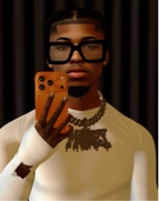 Guest_jnr973