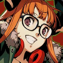Guest_FernandaUwU4