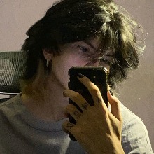 Guest_CursedBloodx