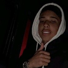 Guest_gaabryel
