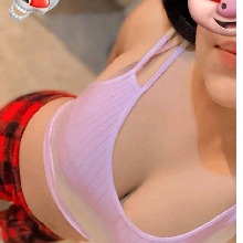 Guest_Karinna3