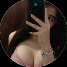 Guest_Karinna3