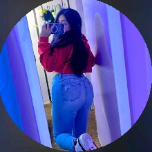 Guest_Karinna3