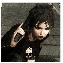Guest_DarkXIII1