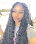 Guest_prettygirlmakenzie