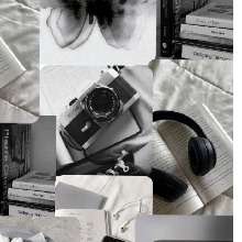 Guest_Bella143864