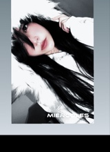 Guest_Onyza