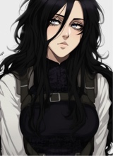 Guest_Serafinne