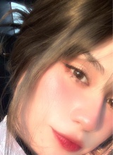 Guest_Serafinne
