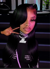 Guest_aridadon9