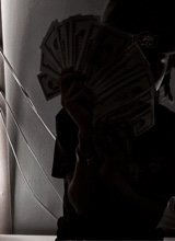 Guest_prettyboymexican