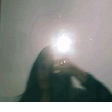 Guest_Horrana