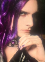AresHermonieFoxStar1