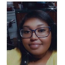MsBianca2Cherish