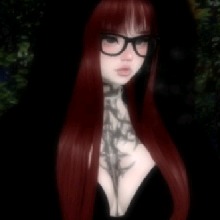Guest_JJust