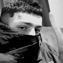 Guest_userhandsome