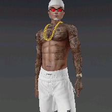 Guest_Janio