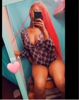 Guest_Jonaee5