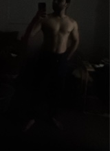 avpic