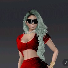 Guest_crowdedyaleblueb50c