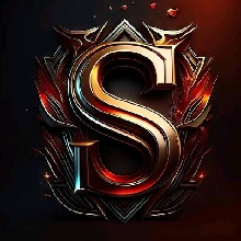 Guest_Stoltz1