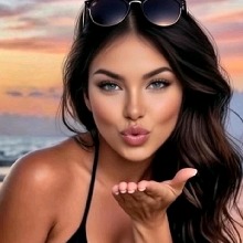 Guest_Isabela127858