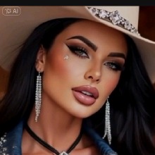 Guest_Isabela127858