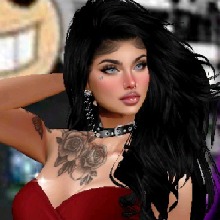 avpic