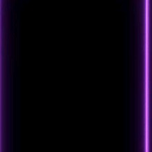 Guest_Isabela127858