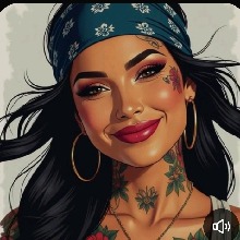 Guest_Isabela127858