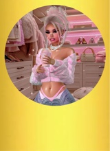 Guest_Surea1