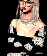 XoXoCrazyDiva
