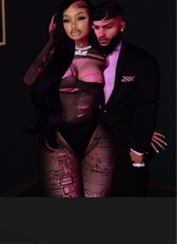 Guest_Juicy228