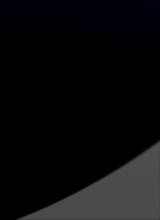 Guest_maxsim1