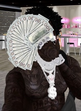 JustVibeTwin3