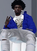 JustVibeTwin3