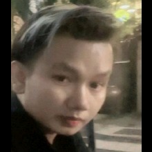 Guest_BangZack
