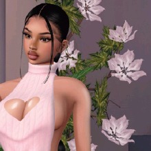 Guest_MissGeorgia4