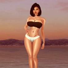 Guest_generalboss1723