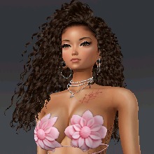 Guest_Lola109077