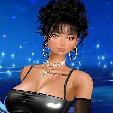 Guest_Lola109077