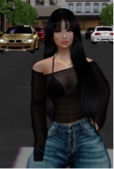Guest_cupcakexcutie
